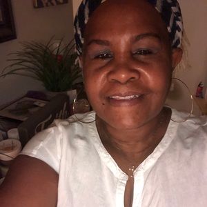 Meet your Posher, Darlin